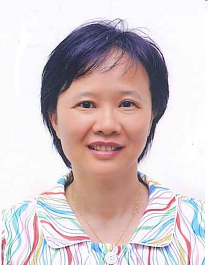沈翠蓮.jpg